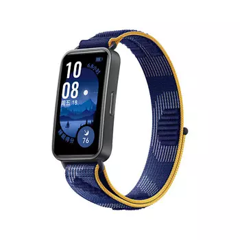 HUAWEI Смарт-браслет Wristband 9 Standard Version