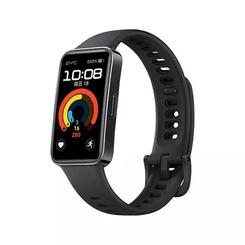 HUAWEI Смарт-браслет Wristband 9 Standard Version
