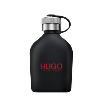 HUGO Hugo Just Different 75