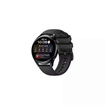 HUAWEI Смарт-часы WATCH 3