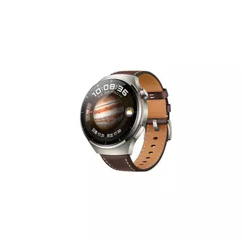 HUAWEI Смарт-часы WATCH 4 Pro