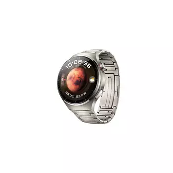 HUAWEI Смарт-часы WATCH 4 Pro