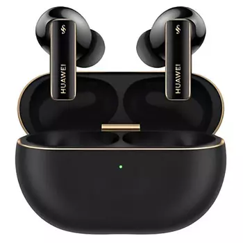 HUAWEI Беспроводные наушники FreeBuds Pro 6