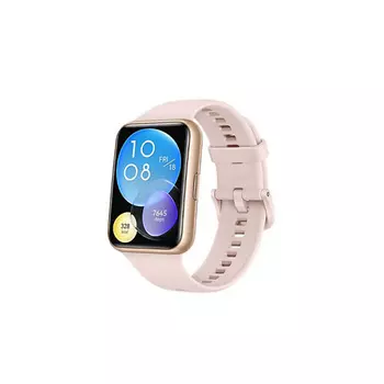 HUAWEI Смарт-часы WATCH FIT 2