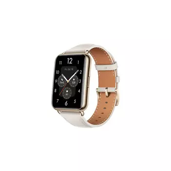 HUAWEI Смарт-часы WATCH FIT 2
