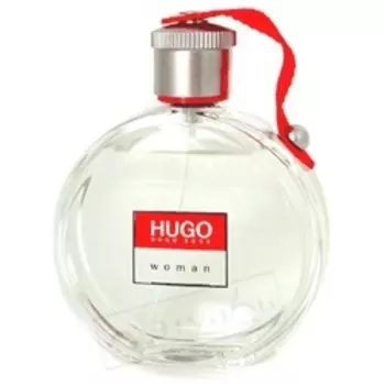 HUGO Woman
