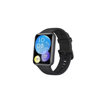 HUAWEI Смарт-часы WATCH FIT 2