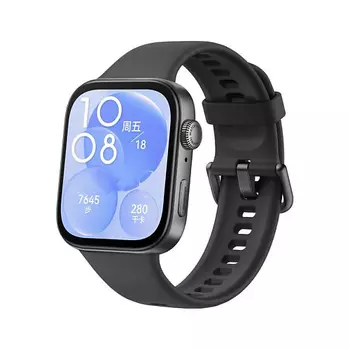 HUAWEI Смарт-часы WATCH FIT 3 Sports