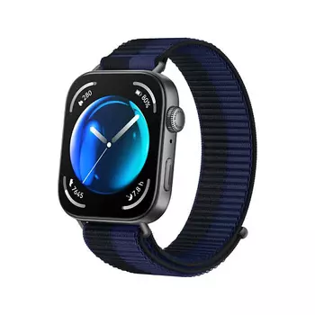 HUAWEI Смарт-часы WATCH FIT 3 Sports