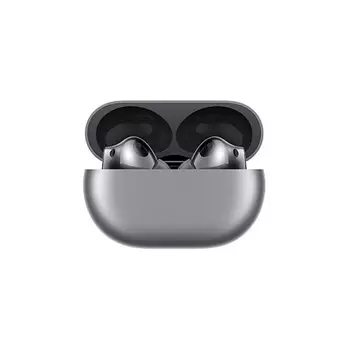 HUAWEI Беспроводные наушники FreeBuds Pro 2