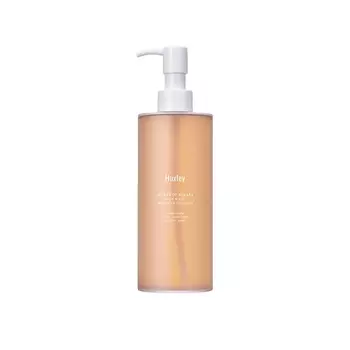 HUXLEY Гель для душа Secret of Sahara Body Wash: Moroccan Gardener 300.0