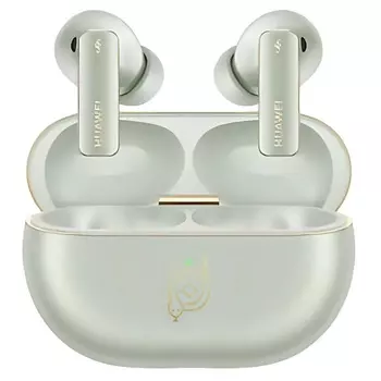HUAWEI Беспроводные наушники FreeBuds Pro 7