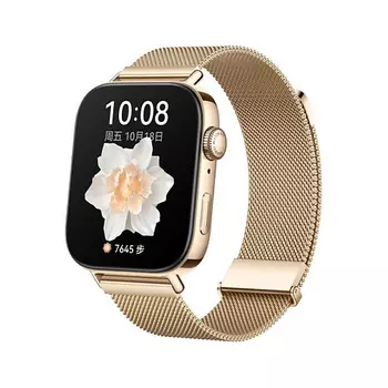 HUAWEI Смарт-часы WATCH FIT 3 Sports
