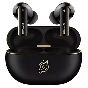 HUAWEI Беспроводные наушники FreeBuds Pro 8