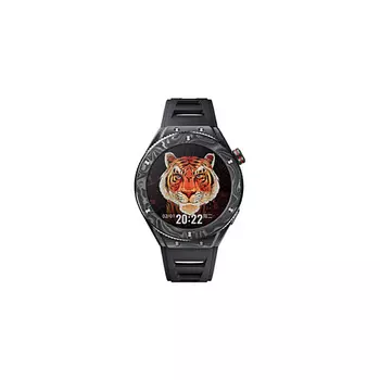 HUAWEI Смарт-часы WATCH GT 2022 Collector's Edition