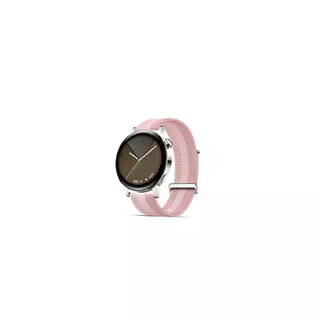 HUAWEI Смарт-часы WATCH GT 3