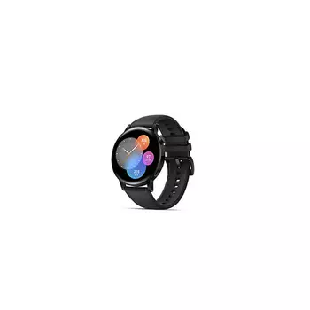 HUAWEI Смарт-часы WATCH GT 3