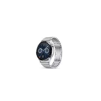HUAWEI Смарт-часы WATCH GT 3