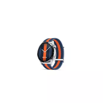 HUAWEI Смарт-часы WATCH GT 3