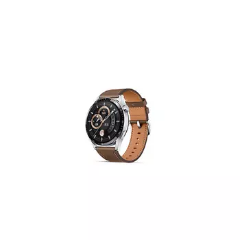HUAWEI Смарт-часы WATCH GT 3 NFC 46мм