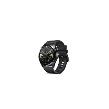 HUAWEI Смарт-часы WATCH GT 3 NFC 46мм