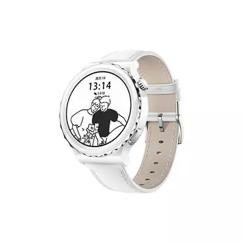 HUAWEI Смарт-часы WATCH GT 3 Pro