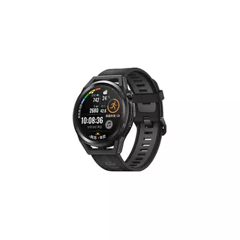 HUAWEI Смарт-часы WATCH GT Runner