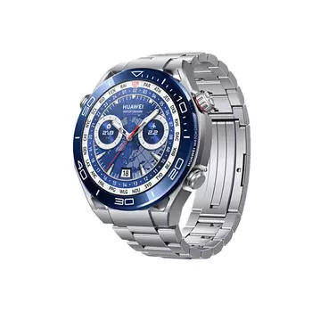 HUAWEI Смарт-часы WATCH Ultimate Exploration
