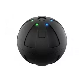 HYPERICE Вибрационный массажный мяч HYPERSPHERE MINI/Мини Гиперсфера/Шар массажный