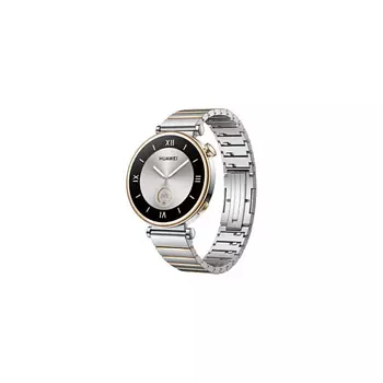 HUAWEI Умные часы Smart Watches