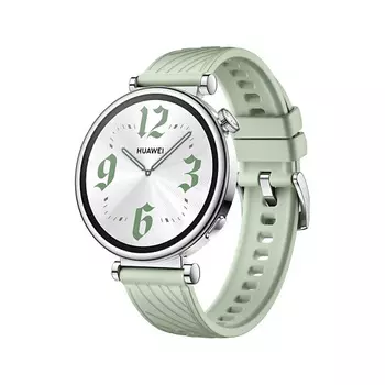 HUAWEI Умные часы Smart Watches