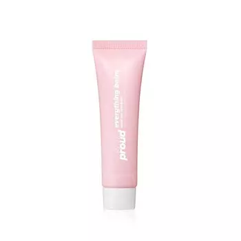I AM PROUD Бальзам для лица многофункциональный Everything Balm Multi Use Skin Balm