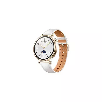 HUAWEI Умные часы Smart Watches
