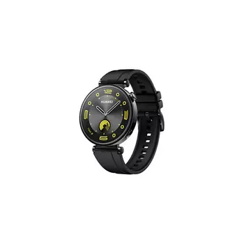 HUAWEI Умные часы Smart Watches