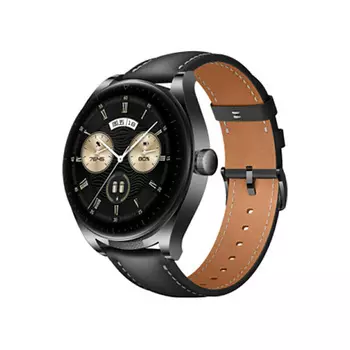 HUAWEI Умные часы Smart Watches GT Series