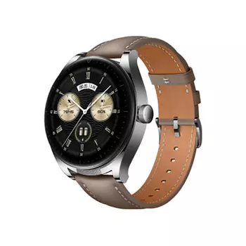 HUAWEI Умные часы Smart Watches GT Series