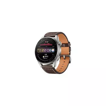 HUAWEI Умные часы WATCH 3 Pro