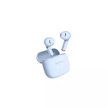 HUAWEI Беспроводные наушники FreeBuds SE 2 Semi-in-ear
