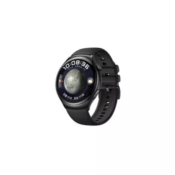 HUAWEI Умные часы WATCH 4 Flagship