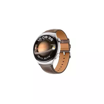 HUAWEI Умные часы WATCH 4 Flagship