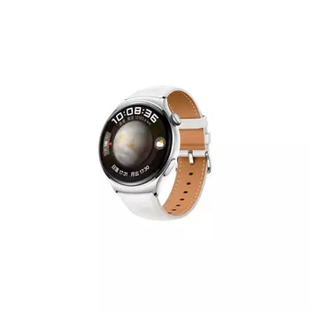 HUAWEI Умные часы WATCH 4 Flagship