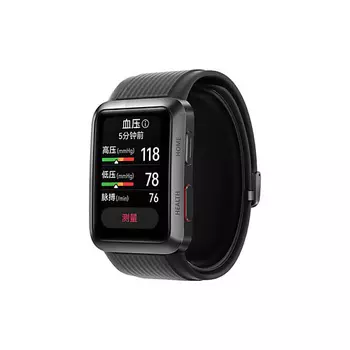 HUAWEI Умные часы WATCH D