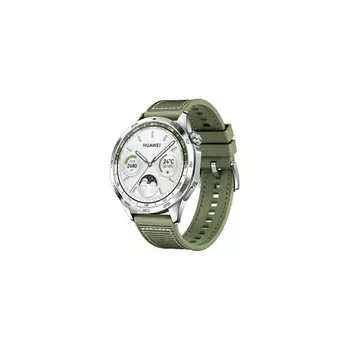 HUAWEI Умные-часы WATCH GT4