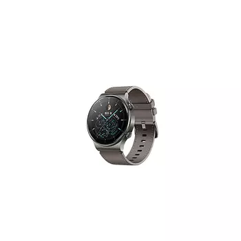 HUAWEI Умные часы WATCH GT 2 Pro