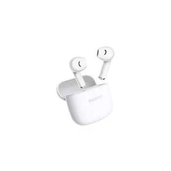HUAWEI Беспроводные наушники FreeBuds SE 2 Semi-in-ear
