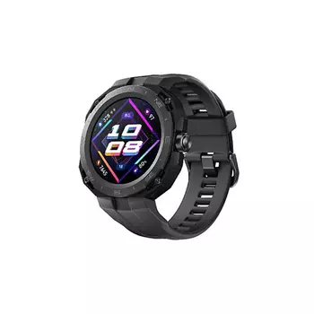 HUAWEI Умные часы WATCH GT Cyber
