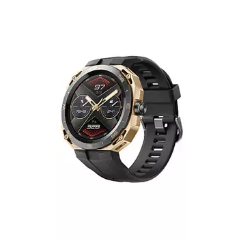 HUAWEI Умные часы WATCH GT Cyber