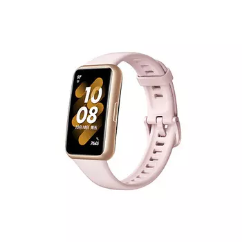 HUAWEI Умный браслет Smart Bracelets Series X