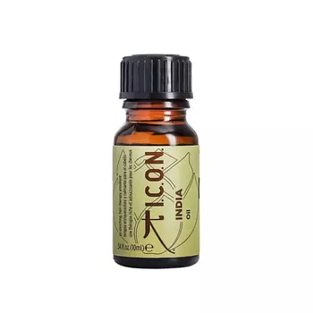 I.C.O.N. Масло для волос India Oil 10.0