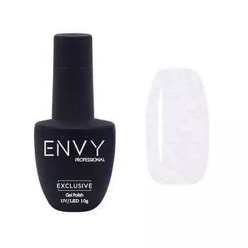 I ENVY YOU Gel polish Exclusive гель лак
